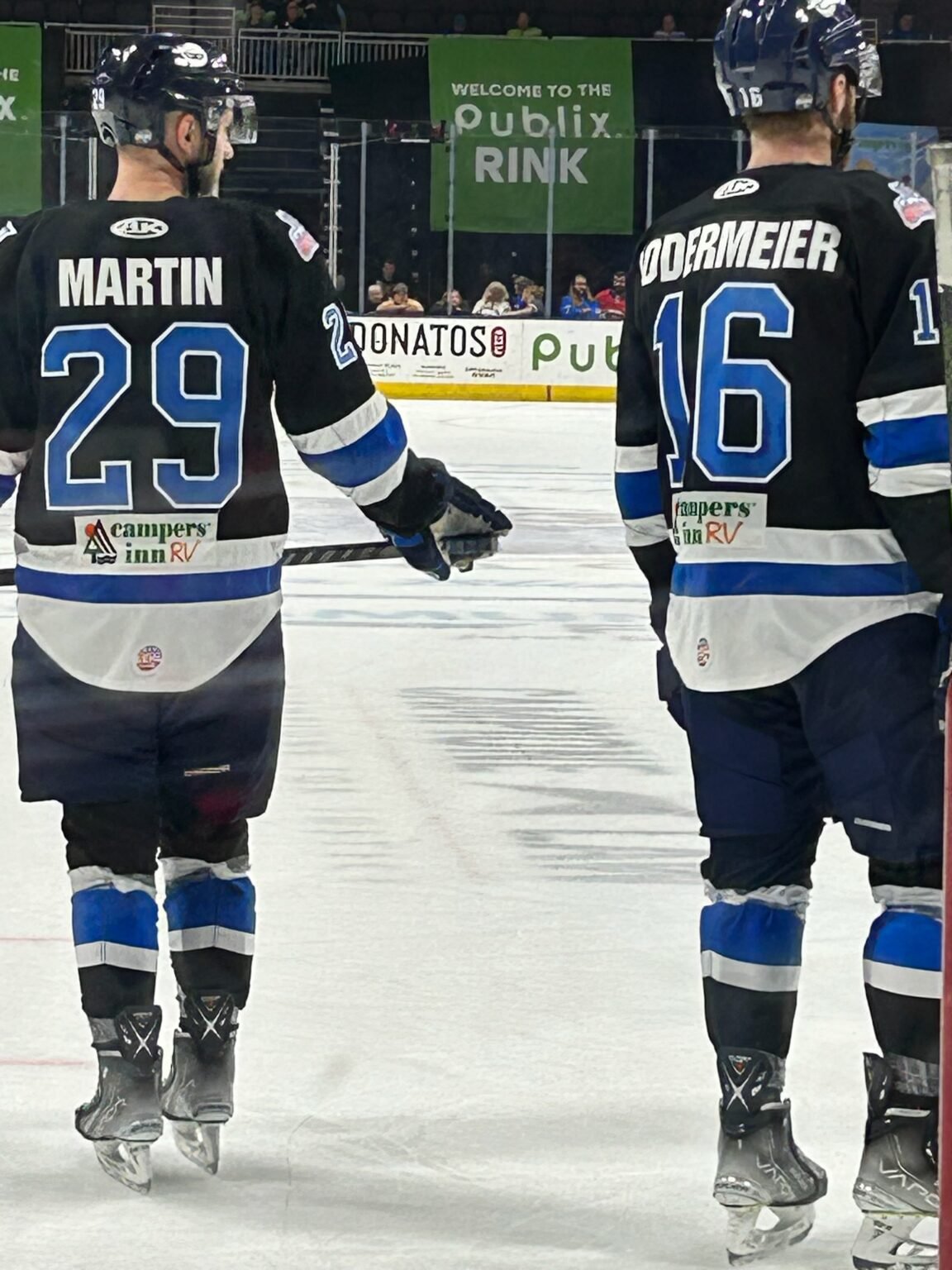 Team Affiliations & Roster Moves Reshape NFL Team Lineups